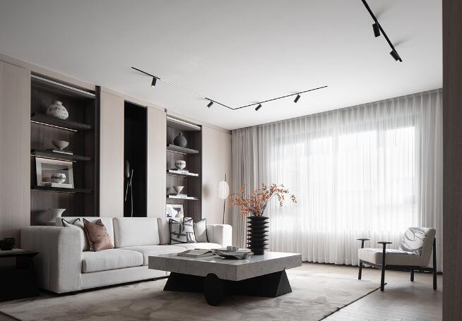 分享裝修中冷門卻實(shí)用的家裝小知識